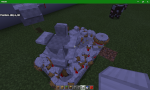 Minecraft 01.11.2018 11_08_29.png